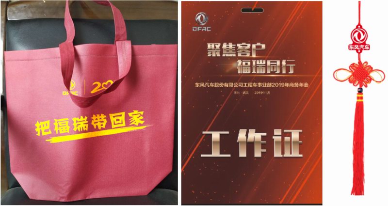 &#20061;&#28216;&#24179;&#21488;&#45;&#20061;&#28216;&#40;&#20013;&#22269;&#41;&#19968;&#31449;&#24335;&#26381;&#21153;&#24179;&#21488;